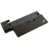 Док-станция Lenovo Pro Dock 40A10065EU-OB Photo 2