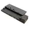 Док-станция Lenovo Pro Dock 40A10065EU-OB Photo 3