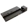 Док-станция Lenovo Pro Dock 40A10065EU-OB Photo 4