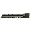 Док-станция Lenovo Pro Dock 40A10065EU-OB Photo 5
