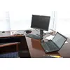 Док-станция Lenovo Pro Dock 40A10065EU-OB Photo 6