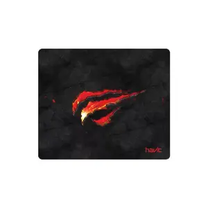 Mouse pad Havit HV-MP837