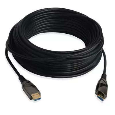HDMI кабель Techly ICOC HDMI-HY2-015 Photo 2