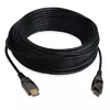 HDMI кабель Techly ICOC HDMI-HY2-015 Photo 2