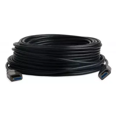 HDMI кабель Techly ICOC HDMI-HY2-015 Photo 3
