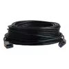 HDMI кабель Techly ICOC HDMI-HY2-015 Photo 3