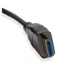 HDMI кабель Techly ICOC HDMI-HY2-015 Photo 4