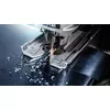 Полотно для лобзика Bosch 2 608 900 561 Photo 2