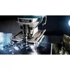 Полотно для лобзика Bosch 2 608 900 561 Photo 3