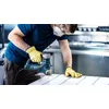 Полотно для лобзика Bosch 2 608 900 561 Photo 4