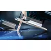 Полотно для лобзика Bosch 2 608 900 561 Photo 5