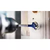 Сверло лопаточное Bosch 2 608 900 315 Photo 5