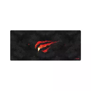 Mouse pad Havit HV-MP861