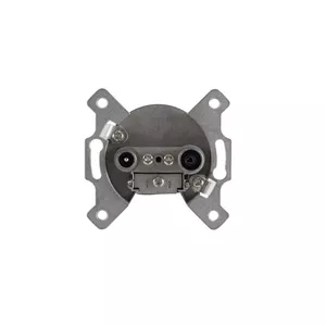 Коаксиальная розетка ShiverPeaks BS83902-11