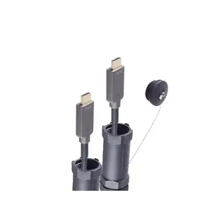 HDMI cable ShiverPeaks BS30-04085 15 m