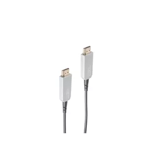 HDMI Cable ShiverPeaks BS01-20095 20m