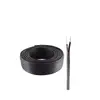header-product