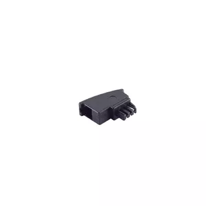 Переходник для кабеля ShiverPeaks BS71200