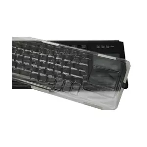 Active Key AK-F4400-G input device accessory