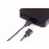 HDMI Cable ShiverPeaks BS77470-0.5-E Photo 2