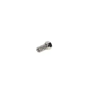 Коаксиальный разъем F-type ShiverPeaks BS85006-A