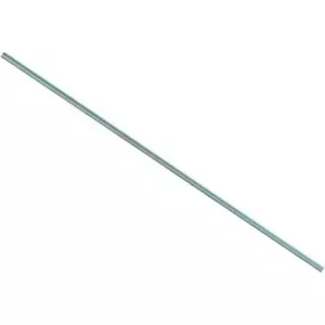 Antenna Mast ShiverPeaks 89845 ALU 50 mm Ø, Wall Thickness 2 mm