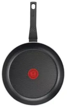 Universāla panna Tefal Simply Clean B5670553 26 cm Photo 2