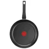 Universāla panna Tefal Simply Clean B5670553 26 cm Photo 2