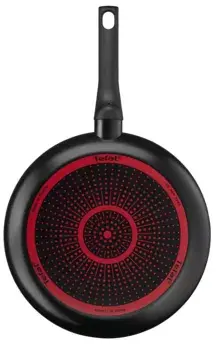 Universāla panna Tefal Simply Clean B5670553 26 cm Photo 3