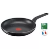 Universāla panna Tefal Simply Clean B5670553 26 cm Photo 4