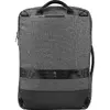 Рюкзак YENKEE YBB 1522GY для 15,6" ноутбуков Photo 2