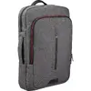 Рюкзак YENKEE YBB 1522GY для 15,6" ноутбуков Photo 3