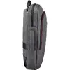 Рюкзак YENKEE YBB 1522GY для 15,6" ноутбуков Photo 4