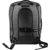 Рюкзак YENKEE YBB 1522GY для 15,6" ноутбуков Photo 5