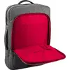 Рюкзак YENKEE YBB 1522GY для 15,6" ноутбуков Photo 6