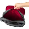 Рюкзак YENKEE YBB 1522GY для 15,6" ноутбуков Photo 7