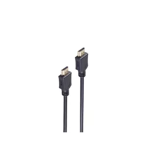 HDMI Cable ShiverPeaks BS77478-E 10m