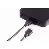 HDMI cable ShiverPeaks BS77478-20-E Photo 2