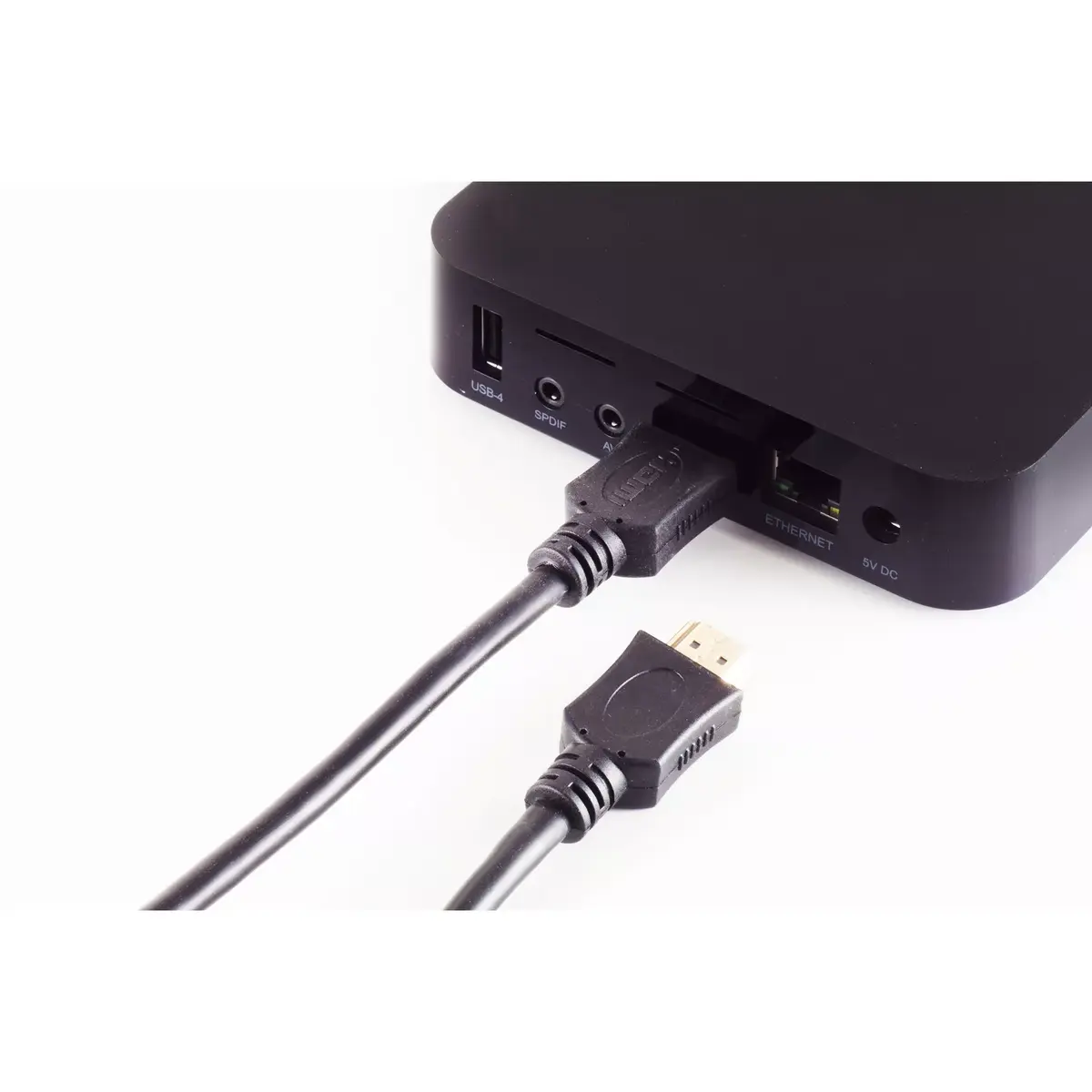 HDMI cable ShiverPeaks BS77478-15-E Photo 2