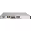 vadu maršrutētājs Cisco C8200-1N-4T Photo 2