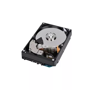 HDD TOSHIBA 6TB 3.5" SATA 7200 rpm MG08ADA600E