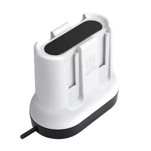 Charger PDP Joy-Con Charging Shuttle