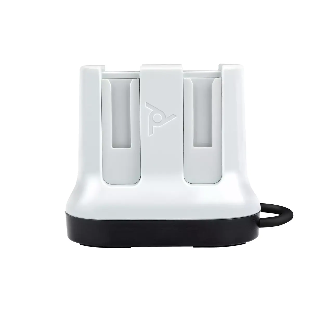 Charger PDP Joy-Con Charging Shuttle Photo 3