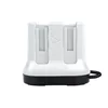 Charger PDP Joy-Con Charging Shuttle Photo 3