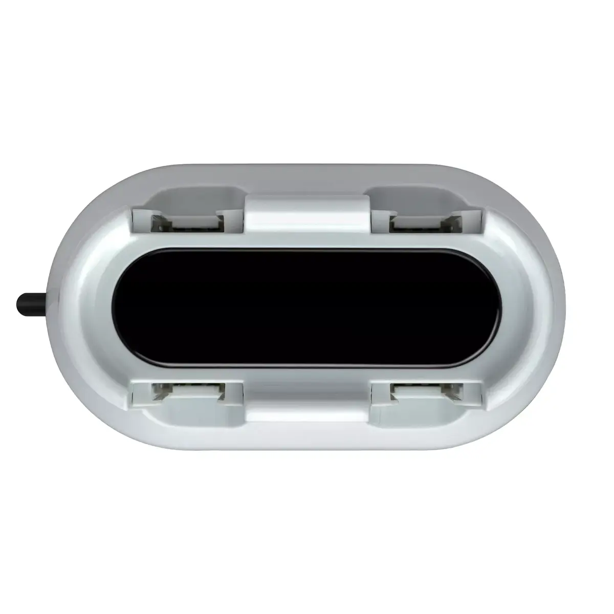 Charger PDP Joy-Con Charging Shuttle Photo 4