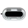 Charger PDP Joy-Con Charging Shuttle Photo 4
