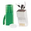 Разъем RJ-45 ShiverPeaks 72067-G Photo 2