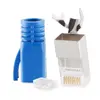 Разъем провода RJ-45 ShiverPeaks 72067-B Photo 2