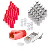 header-product