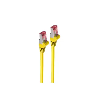 networking cable ShiverPeaks BS75711-A0.15Y